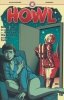 HOWL TP [9781952090417]